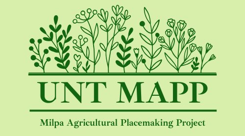 Default Logo